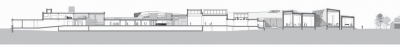 Image work detail